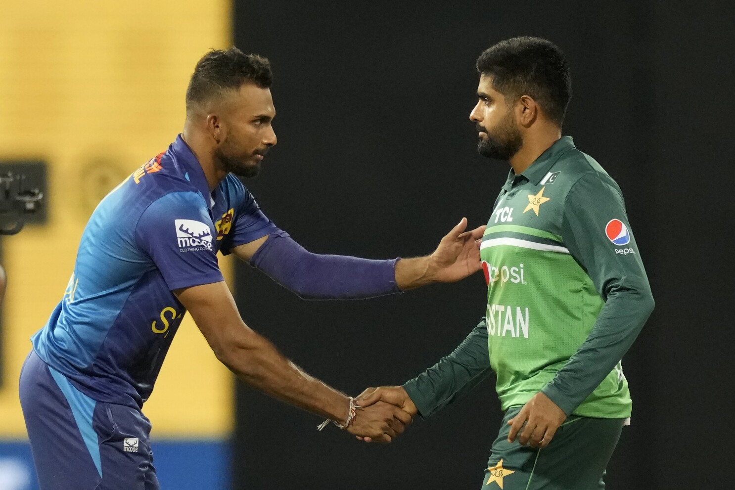 Cricket world hotsell cup reddit stream